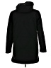 Free Country Black Coat Size L (estimated) - photo 2