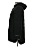 Free Country Black Coat Size L (estimated) - photo 5
