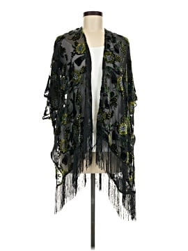 Assorted Brands Kimono