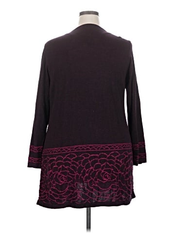 Per Una Cardigan (view 2)