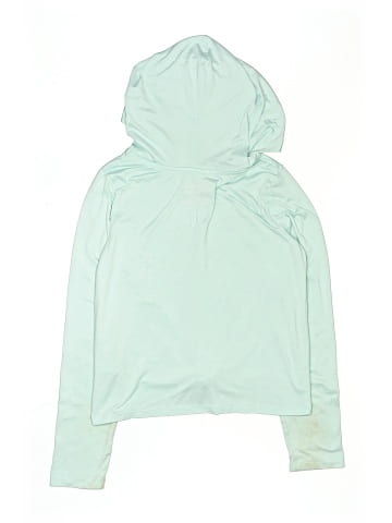Hurley Pullover Hoodie (view 2)