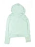 Hurley Green Pullover Hoodie Size M (youth) - photo 2