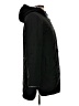 Free Country Black Coat Size L (estimated) - photo 4
