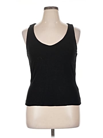 CAbi Tank Top (view 1)