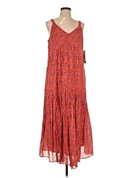 Joie Casual Dress (view 1)
