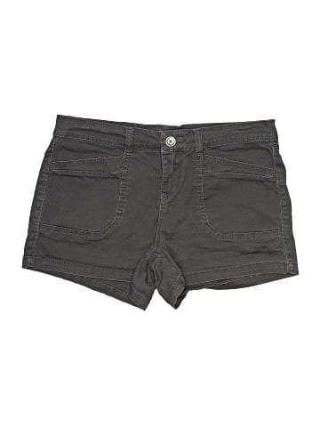 Unionbay Shorts (view 1)