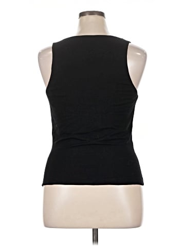 CAbi Tank Top (view 2)