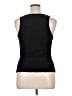 CAbi Black Tank Top Size XL - photo 2