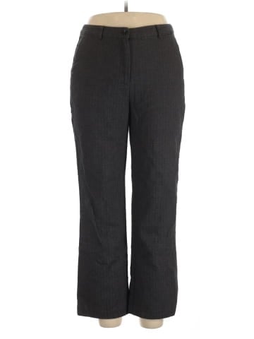 L.L.Bean Casual Pants (view 1)