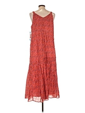 Joie Casual Dress (view 2)