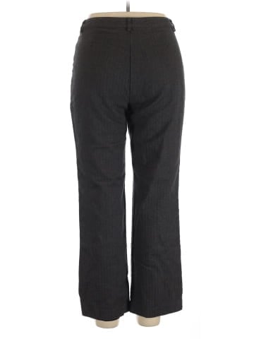 L.L.Bean Casual Pants (view 2)