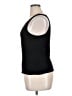 CAbi Black Tank Top Size XL - photo 5