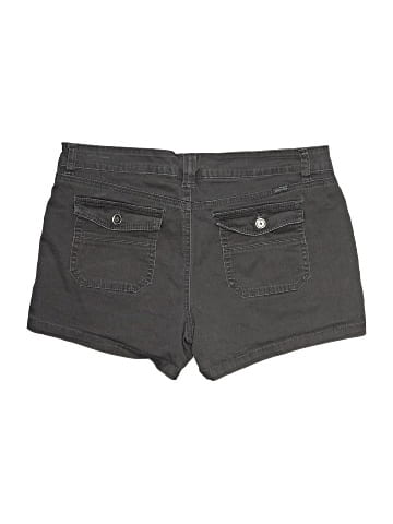 Unionbay Shorts (view 2)