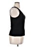 CAbi Black Tank Top Size XL - photo 4