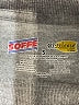 SOFFE Gray Active T-Shirt Size S - photo 7