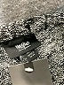 Mossimo Gray Tank Top Size XS - photo 7