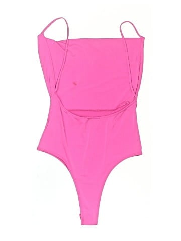 Wearever Bodysuit (view 2)