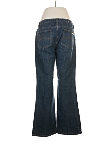 MICHAEL Michael Kors Jeans (view 2)