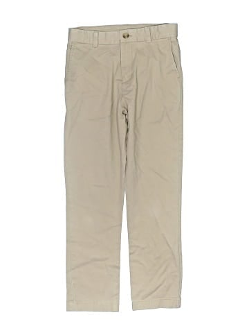 Vineyard Vines Khakis (view 1)