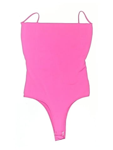 Wearever Bodysuit (view 1)