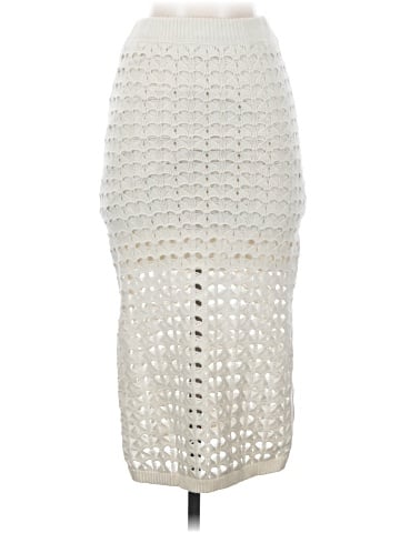 Freshman 1996 Casual Skirt (view 1)