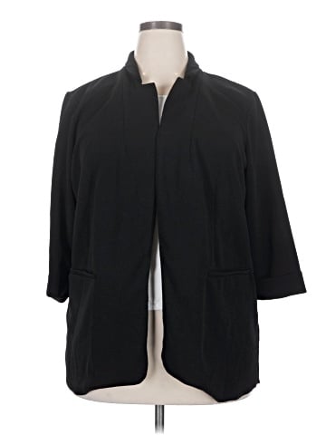 Maurices Coat (view 1)