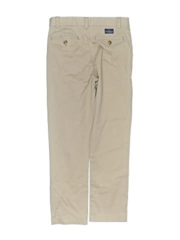 Vineyard Vines Khakis (view 2)