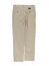Vineyard Vines Solid Tan Khakis Size 10 - photo 2