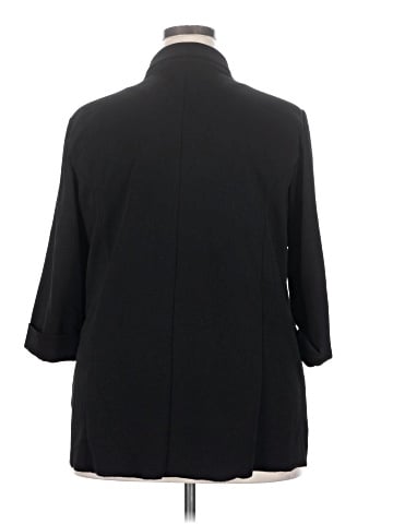 Maurices Coat (view 2)