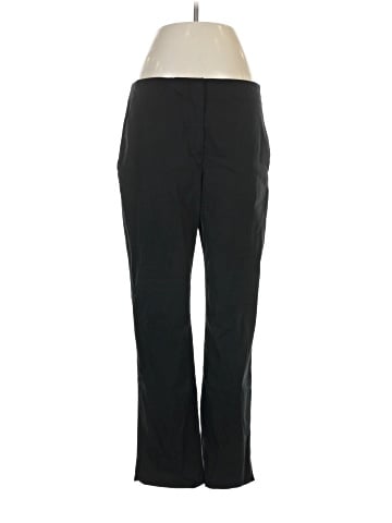 Prada Active Pants (view 1)