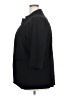Maurices Black Coat Size 2X - photo 5