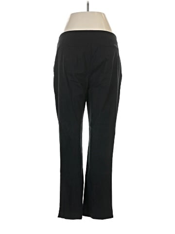 Prada Active Pants (view 2)