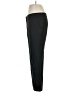 Prada Solid Black Active Pants Size EU (IT) 44 / US 8 - photo 5