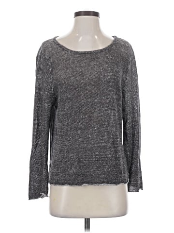 bryn WALKER Pullover Sweater (view 1)