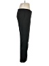 Prada Solid Black Active Pants Size EU (IT) 44 / US 8 - photo 4