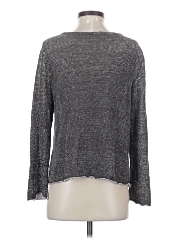 bryn WALKER Pullover Sweater (view 2)