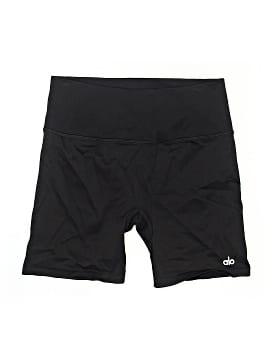 Alo Athletic Shorts (view 1)