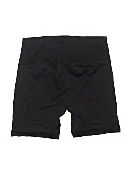 Alo Athletic Shorts (view 2)