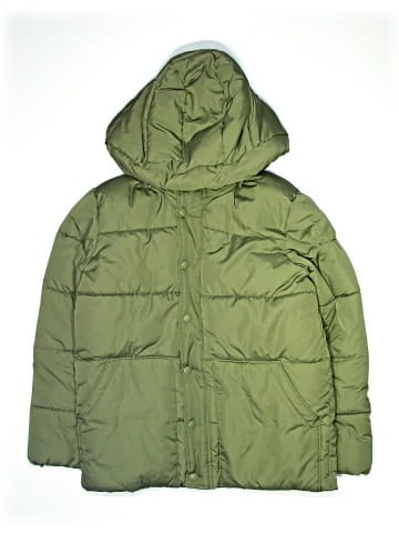 Gap Kids Snow Jacket (view 1)