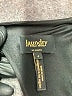 Laundry by Shelli Segal Solid Black Cocktail Dress Size 4 - photo 7