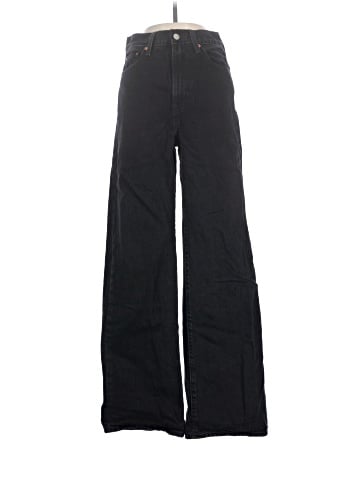 Levi's Jeans (view 1)