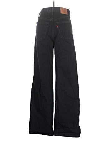 Levi's Jeans (view 2)