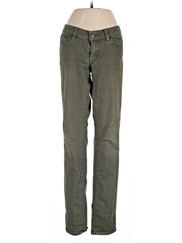 PrAna Jeans (view 1)