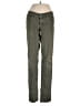 PrAna Green Jeans Size 4 - photo 1
