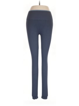 Outdoor Voices Active Pants (view 1)