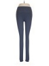 Outdoor Voices Blue Active Pants Size M (estimated) - photo 1
