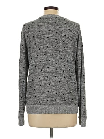Lucky Brand Pullover Sweater (view 2)