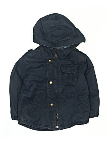 Baby Gap Outlet Jacket (view 1)