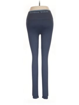 Outdoor Voices Active Pants (view 2)