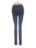 Outdoor Voices Blue Active Pants Size M (estimated) - photo 2